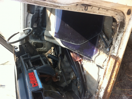 ขายหัวเก๋ง L200 ตามสภาพครับ