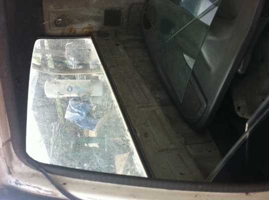 ขายหัวเก๋ง L200 ตามสภาพครับ