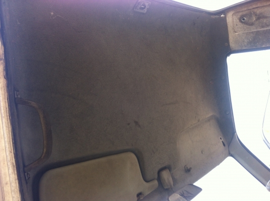 ขายหัวเก๋ง L200 ตามสภาพครับ