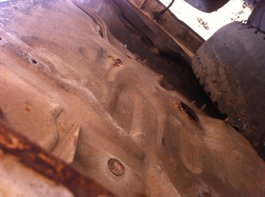 ขายหัวเก๋ง L200 ตามสภาพครับ