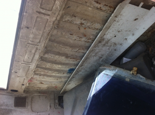 ขายหัวเก๋ง L200 ตามสภาพครับ