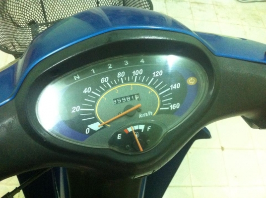 ดรีม125สีน้ำเงิน เดิมๆ ทะเบียนโอน ครับ ดรีม125สีน้ำเงิน เดิมๆ ทะเบียนโอน ครับ