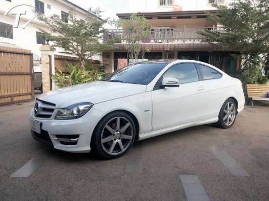 ขายด่วนISUZU Daga 360 ปี 52 พ่วงดั้ม 50พ่วงด่วนค่ะ