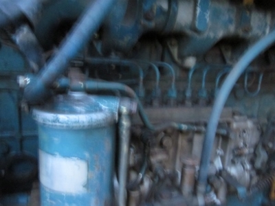 ขาย-รถตักล้อยาง แบบเอวอ่อน เครื่องยนต์ดีเซล 6 สูบ ยี่ห้อ TCM: 75N3 A = ราคา 398,000 บาท