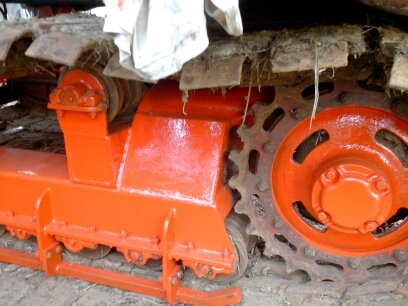 นิวเจริยญการช่าง รถออกมาใด้2ปีกว่า ติดต่อ088 7243147