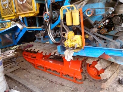 นิวเจริยญการช่าง รถออกมาใด้2ปีกว่า ติดต่อ088 7243147