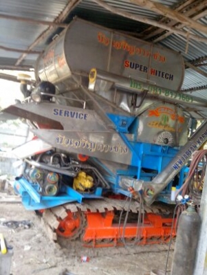 นิวเจริยญการช่าง รถออกมาใด้2ปีกว่า ติดต่อ088 7243147