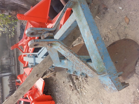 ขายผานบุก 3 จาน สภาพเดิมๆตามรูปโครงดี ไม่หักไม่ดาม