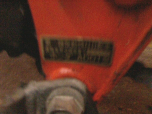 ขาย วิบาค honda MT50cc เก่าญี่ปุ่น