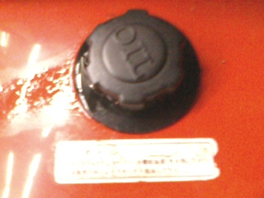 ขาย วิบาค honda MT50cc เก่าญี่ปุ่น