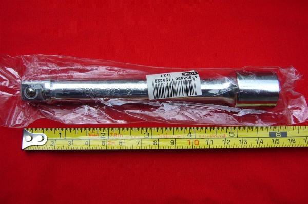 ข้อต่อ TONE JAPAN