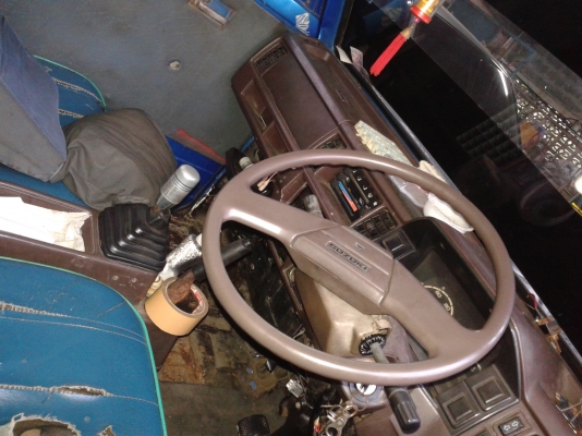 ซูซูกิ DA 71 ซูซูกิ DA 71