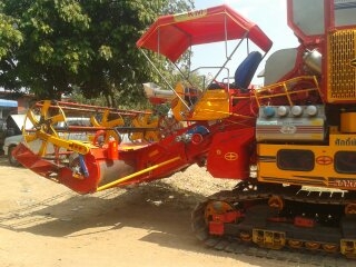 ศักดิ์พัฒนา KM50 โซ่d2 เครื่องอีซูซุ6HH1 210เทอร์โบ ตัวเดิน12 ปั้ม23 ราคาต่อรองใด้ครับ