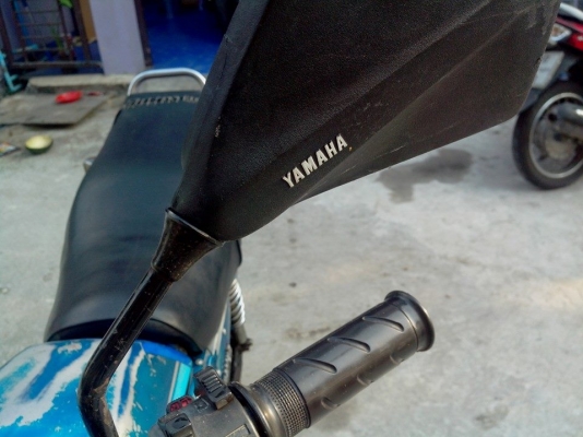 ขายคอนคอร์ท  เดิม แห้ง ทะเบียนเล่มเขียว กทม ภาษีไม่ขาด พร้อมโอน