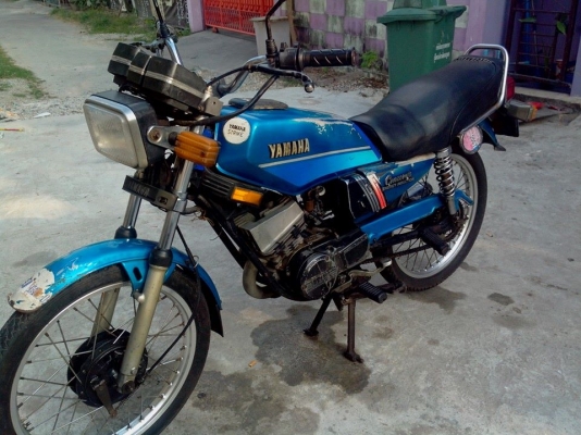 ขายคอนคอร์ท  เดิม แห้ง ทะเบียนเล่มเขียว กทม ภาษีไม่ขาด พร้อมโอน