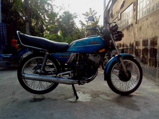 ขายคอนคอร์ท  เดิม แห้ง ทะเบียนเล่มเขียว กทม ภาษีไม่ขาด พร้อมโอน