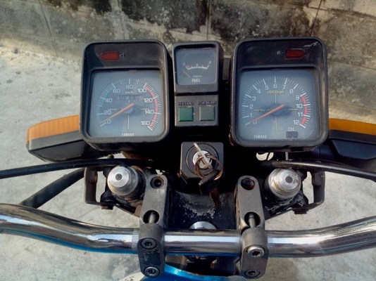 ขายคอนคอร์ท  เดิม แห้ง ทะเบียนเล่มเขียว กทม ภาษีไม่ขาด พร้อมโอน