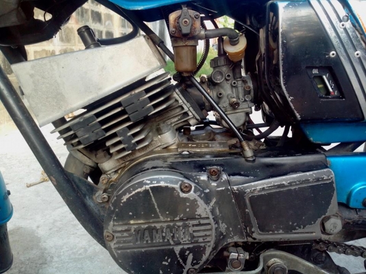 ขายคอนคอร์ท  เดิม แห้ง ทะเบียนเล่มเขียว กทม ภาษีไม่ขาด พร้อมโอน