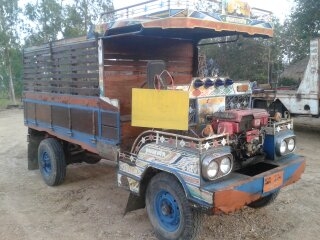 รถอีแต๋น เครื่องet110 เฟืองท้าย110 สโลปรายเกียร115