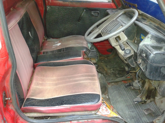 ซูซูกิ ST 90