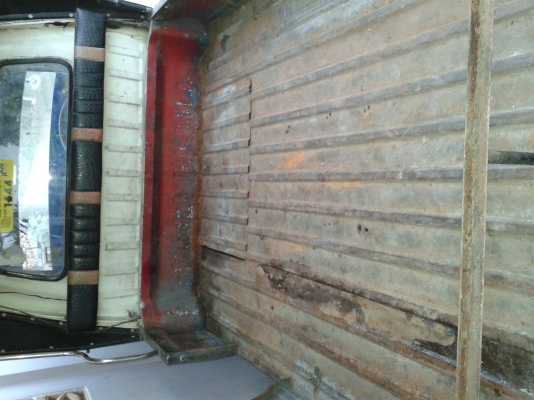 ซูซูกิ ST 90