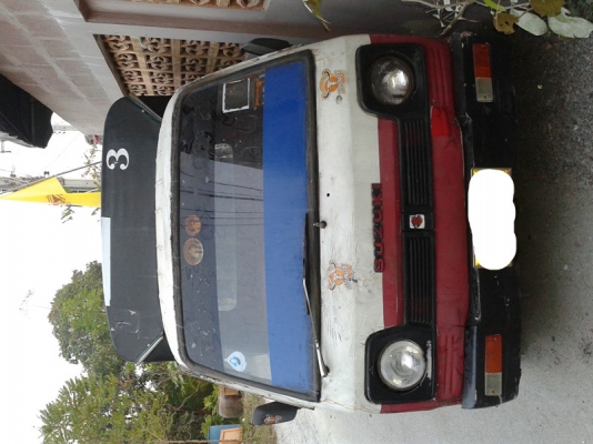 ซูซูกิ ST 90