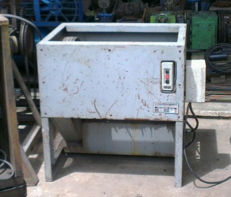 Sell> เครื่องย่อยกระดาษ/ทำลายเอกสาร พร้อมใช้งาน เป็นของทางราชการ ใช้งานได้ดีครับ นครปฐม