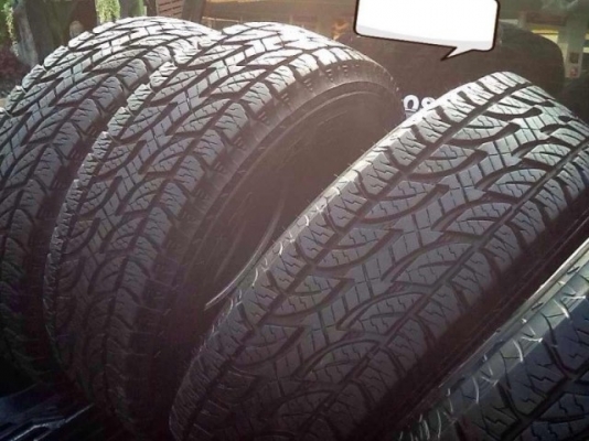 ล้อสวย 3 ชิ้น 6 รู ขอบ 16 Japan......... เชิญครับ ล้อสวย 3 ชิ้น 6 รู ขอบ 16 Japan......... เชิญครับ