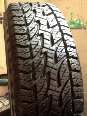 ล้อสวย 3 ชิ้น 6 รู ขอบ 16 Japan......... เชิญครับ ล้อสวย 3 ชิ้น 6 รู ขอบ 16 Japan......... เชิญครับ