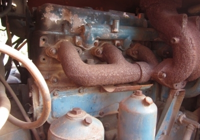 ขายถูก รถตักล้อยาง TCM 75N3 A เครื่อง6สูบ เอวอ่อน เครื่องดี ตักได้เยอะ คันใหญ่ ราคา 395,000บาท