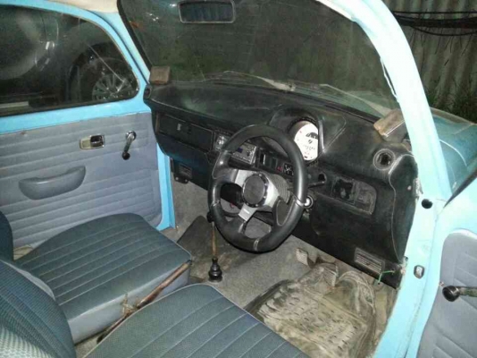 ขายเต่าsuperstar