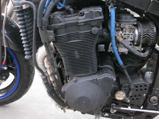 ขายแล้วครับ