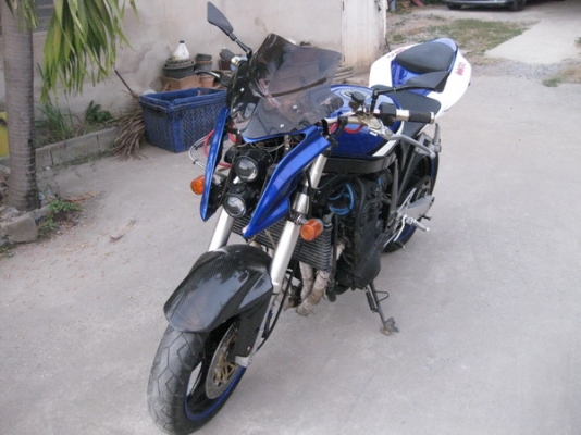 ขายแล้วครับ