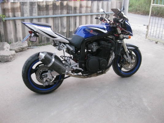 ขายแล้วครับ