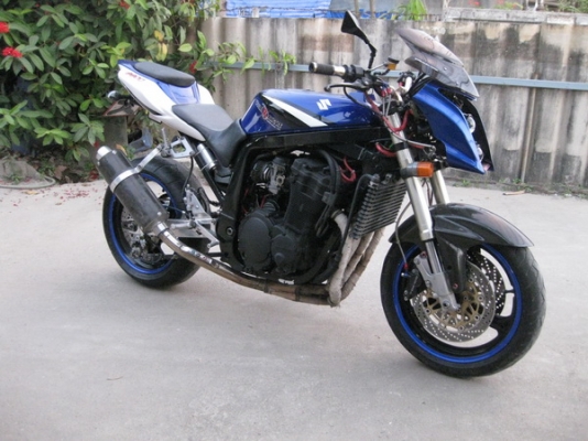 ขายแล้วครับ