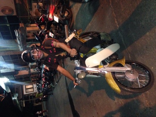 ขายC90 เครื่องไนท์แรงๆครับ Nobook งดต่อ9000 บาท ขายC90 เครื่องไนท์แรงๆครับ Nobook งดต่อ9000 บาท