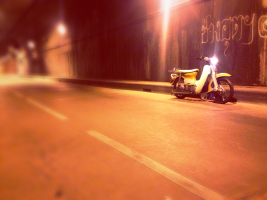 ขายC90 เครื่องไนท์แรงๆครับ Nobook งดต่อ9000 บาท ขายC90 เครื่องไนท์แรงๆครับ Nobook งดต่อ9000 บาท