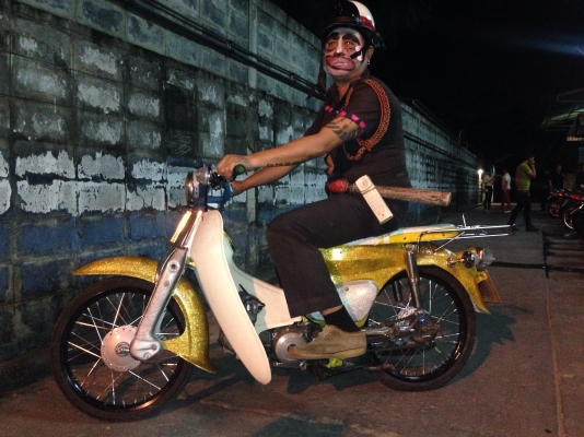 ขายC90 เครื่องไนท์แรงๆครับ Nobook งดต่อ9000 บาท ขายC90 เครื่องไนท์แรงๆครับ Nobook งดต่อ9000 บาท