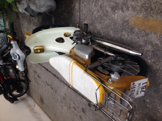 ขายC90 เครื่องไนท์แรงๆครับ Nobook งดต่อ9000 บาท ขายC90 เครื่องไนท์แรงๆครับ Nobook งดต่อ9000 บาท