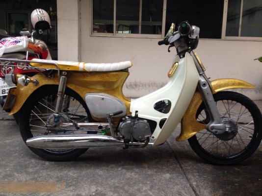 ขายC90 เครื่องไนท์แรงๆครับ Nobook งดต่อ9000 บาท ขายC90 เครื่องไนท์แรงๆครับ Nobook งดต่อ9000 บาท