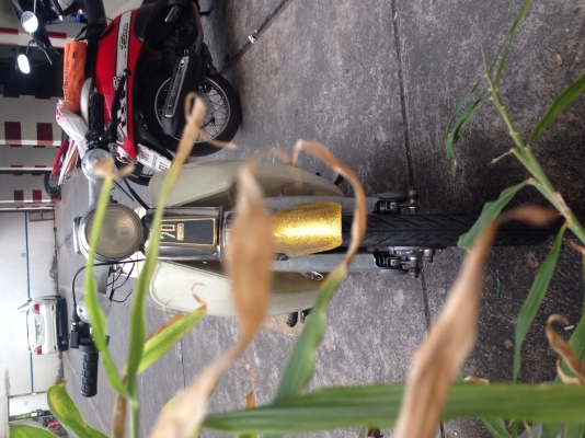 ขายC90 เครื่องไนท์แรงๆครับ Nobook งดต่อ9000 บาท ขายC90 เครื่องไนท์แรงๆครับ Nobook งดต่อ9000 บาท