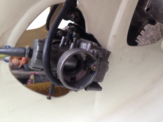 ขายC90 เครื่องไนท์แรงๆครับ Nobook งดต่อ9000 บาท ขายC90 เครื่องไนท์แรงๆครับ Nobook งดต่อ9000 บาท