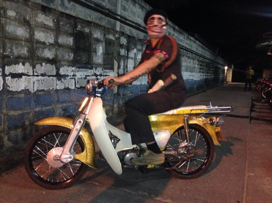 ขายC90 เครื่องไนท์แรงๆครับ Nobook งดต่อ9000 บาท ขายC90 เครื่องไนท์แรงๆครับ Nobook งดต่อ9000 บาท