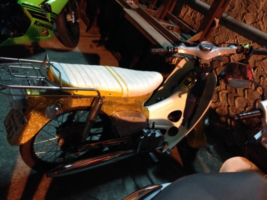 ขายC90 เครื่องไนท์แรงๆครับ Nobook งดต่อ9000 บาท ขายC90 เครื่องไนท์แรงๆครับ Nobook งดต่อ9000 บาท