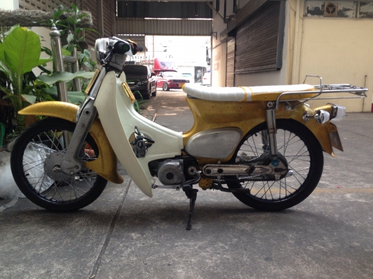 ขายC90 เครื่องไนท์แรงๆครับ Nobook งดต่อ9000 บาท ขายC90 เครื่องไนท์แรงๆครับ Nobook งดต่อ9000 บาท