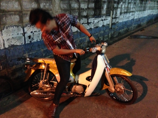 ขายC90 เครื่องไนท์แรงๆครับ Nobook งดต่อ9000 บาท ขายC90 เครื่องไนท์แรงๆครับ Nobook งดต่อ9000 บาท