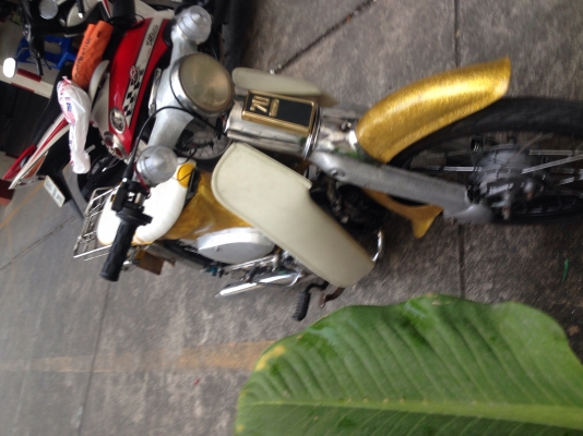 ขายC90 เครื่องไนท์แรงๆครับ Nobook งดต่อ9000 บาท ขายC90 เครื่องไนท์แรงๆครับ Nobook งดต่อ9000 บาท