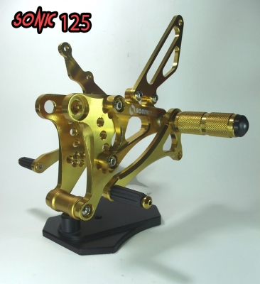 ขายอะไหล่มอเตอร์ไซด์แต่ง