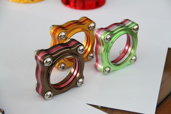 ขายอะไหล่มอเตอร์ไซด์แต่ง