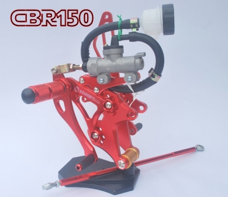 ขายอะไหล่มอเตอร์ไซด์แต่ง